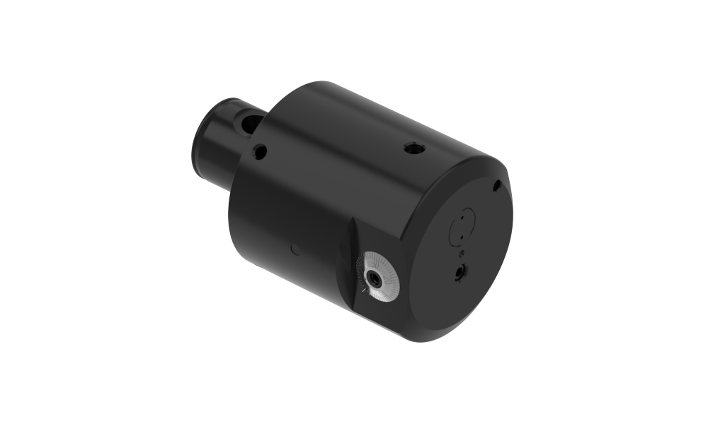 Wohlhaupter\Tools for Finish Machining\364 (365)\Boring Heads\364047\364047_Angle.png